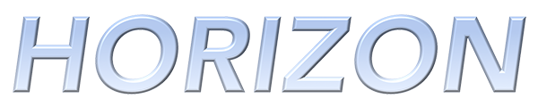 Horizon_logo